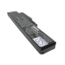 Notebook battery Lenovo CS-LVG430NB