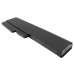 Notebook battery Lenovo CS-LVG430NB