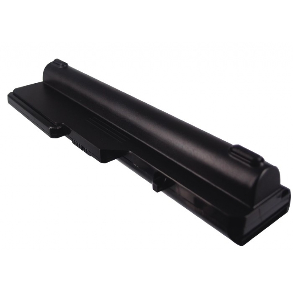 Notebook battery Lenovo CS-LVG460HB