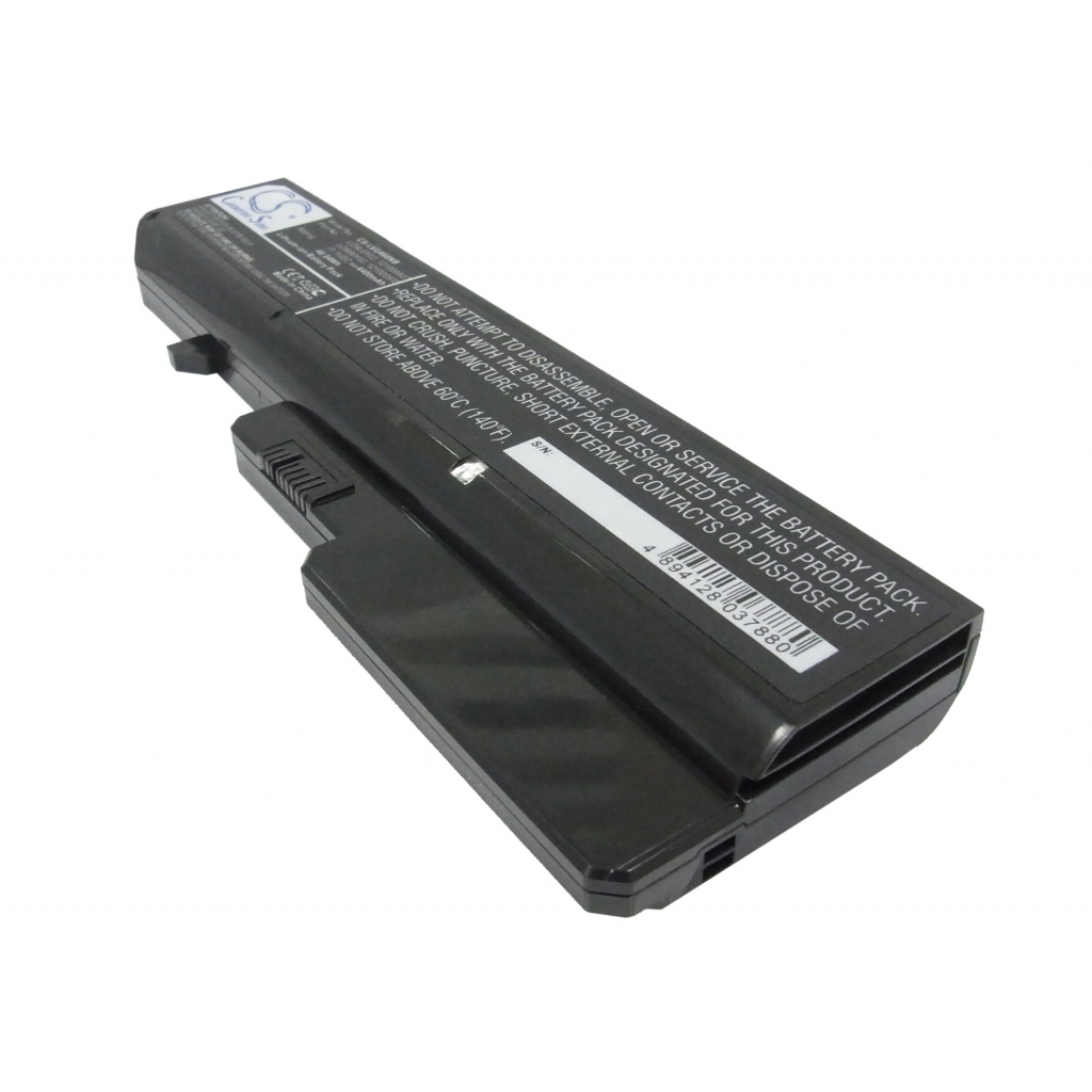 Battery Replaces 121000939