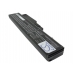 Notebook battery Lenovo CS-LVG460NB