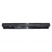 Notebook battery Lenovo CS-LVG500NB