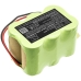 Vacuum Battery Lg VH851C (CS-LVH851VX)