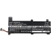 Notebook battery Lenovo CS-LVK100NB