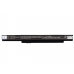 Notebook battery Lenovo CS-LVK260NB