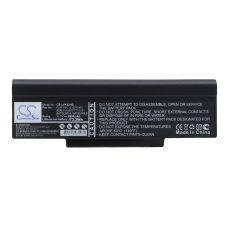 Kompatibilis akkumulátor csere LENOVO ASM P/N BATFT10L61,BATEL80L6,BATEL80L9,BATFL91L6,FUR P/N 121ZP000C