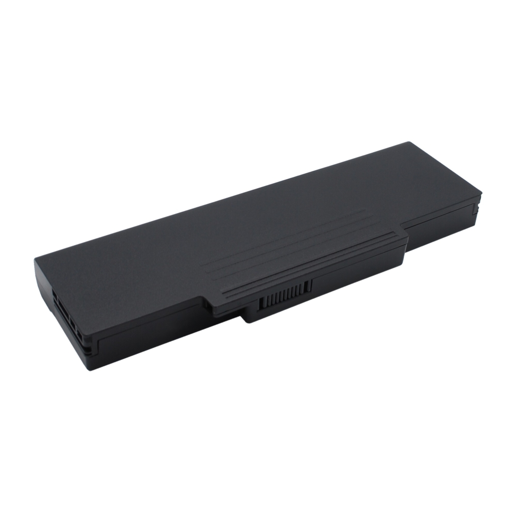 Notebook battery Sanyo CS-LVK42NB