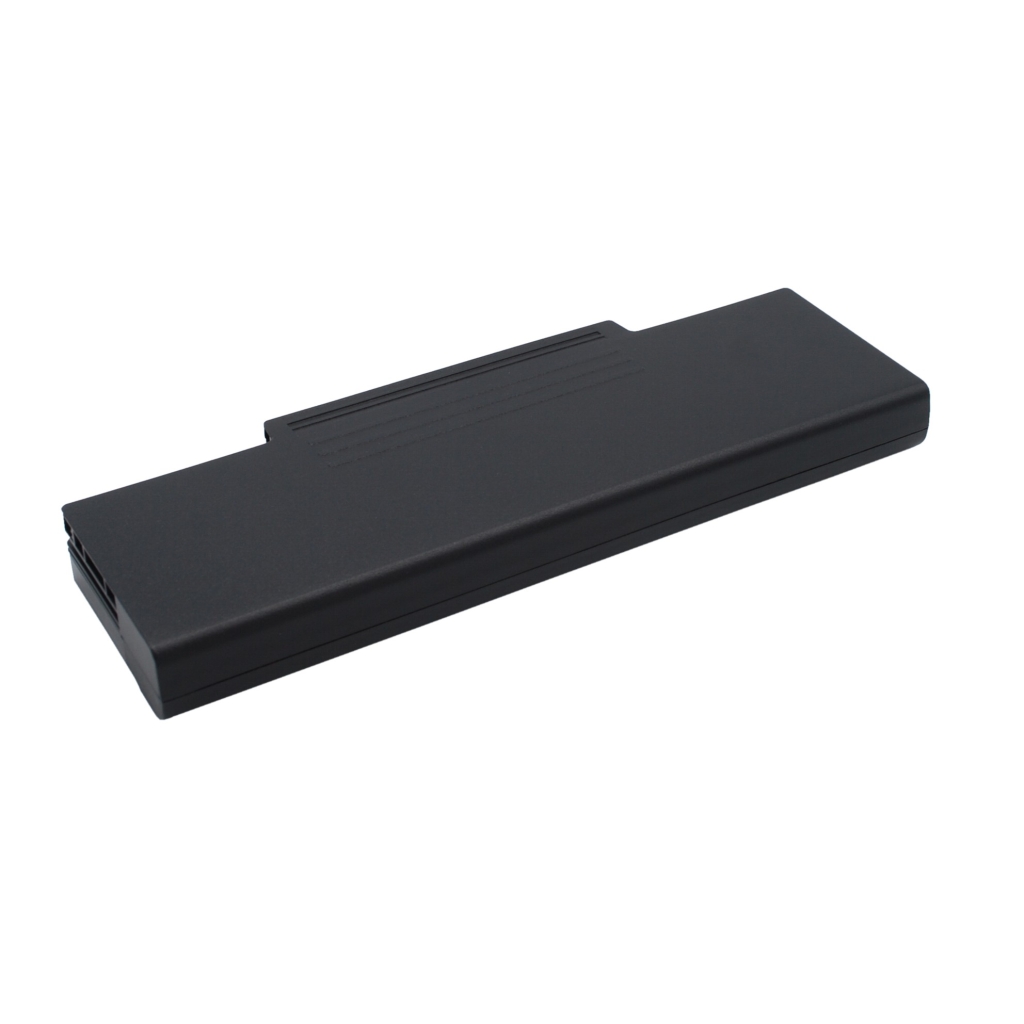 Notebook battery Sanyo CS-LVK42NB