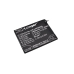 Mobile Phone Battery Lenovo A7020a48 (CS-LVK500SL)