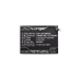 Mobile Phone Battery Lenovo A7020a48 (CS-LVK500SL)