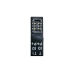 Mobile Phone Battery Lenovo CS-LVK620SL