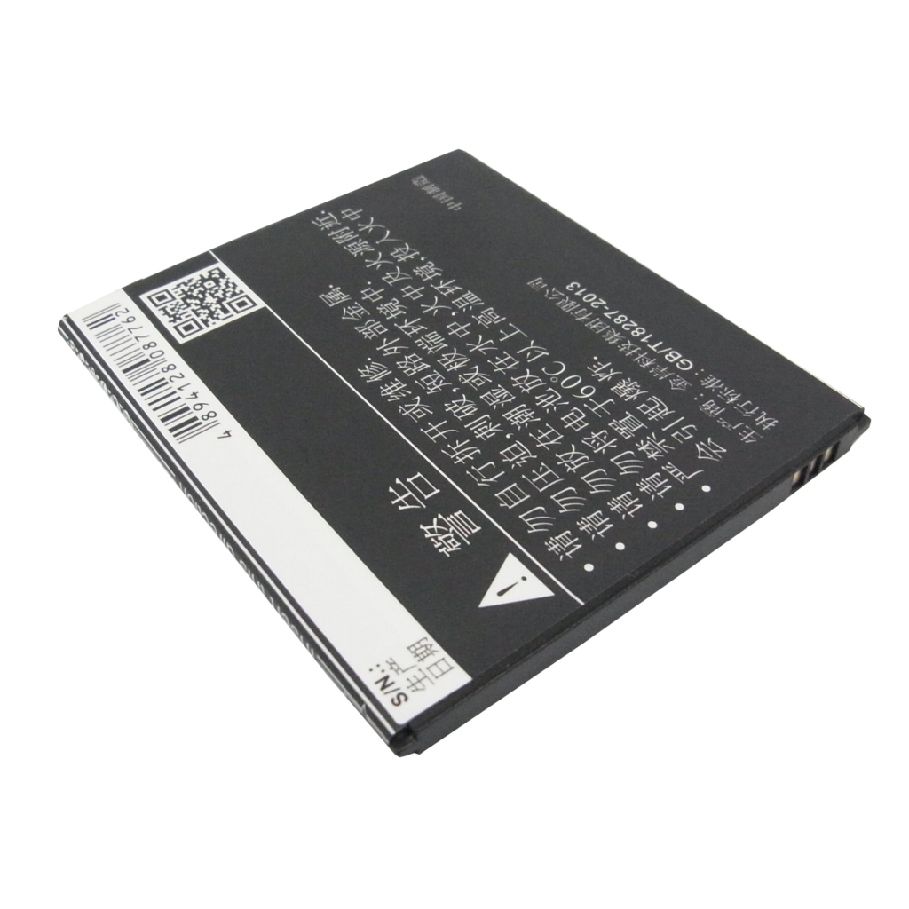 Mobile Phone Battery Lenovo CS-LVK920SL