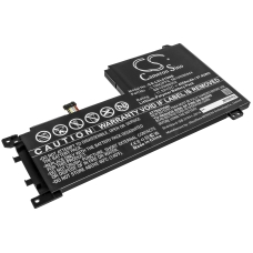 Kompatibilis akkumulátor csere LENOVO 5B10W86944,L19M3PF6,SB10W86952