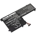 Notebook battery Lenovo CS-LVL530NB