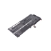 Tablet Battery Lenovo CS-LVM200SL