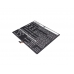 Laptop akkumulátorok Lenovo IdeaPad Miix 700-12ISK (80QL0022GE) (CS-LVM700NB)