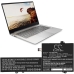 Laptop akkumulátorok Lenovo IdeaPad 720s-14IKB(80XC004QGE) (CS-LVM724NB)