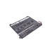 Laptop akkumulátorok Lenovo IdeaPad 100S-11IBY(80R2002LGE) (CS-LVP100NB)