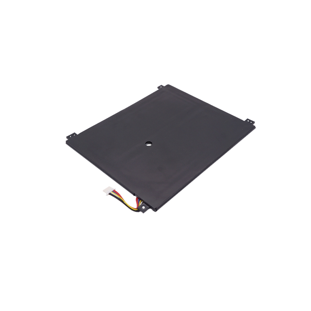 Laptop akkumulátorok Lenovo IdeaPad 100S-11IBY (CS-LVP100NB)