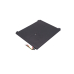 Laptop akkumulátorok Lenovo IdeaPad 100S-11IBY (CS-LVP100NB)