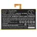 Tablet Battery Lenovo CS-LVP110SL