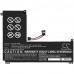 Battery Replaces SB10W42962