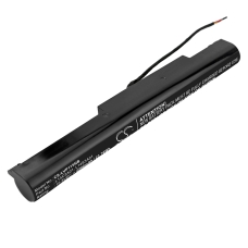 Kompatibilis akkumulátor csere LENOVO 5B10H42831,5B10K10177,5B10K10220,L14C3A01,L14S3A01