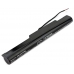 Notebook battery Lenovo CS-LVP115NB