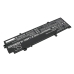 Laptop akkumulátorok Lenovo ThinkPad P14s Gen 3(AMD)21J5002VZA (CS-LVP143NB)