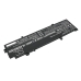 Notebook battery Lenovo CS-LVP143NB