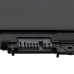 Laptop akkumulátorok Lenovo CS-LVP144NB