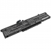 Notebook battery Lenovo CS-LVP150NB