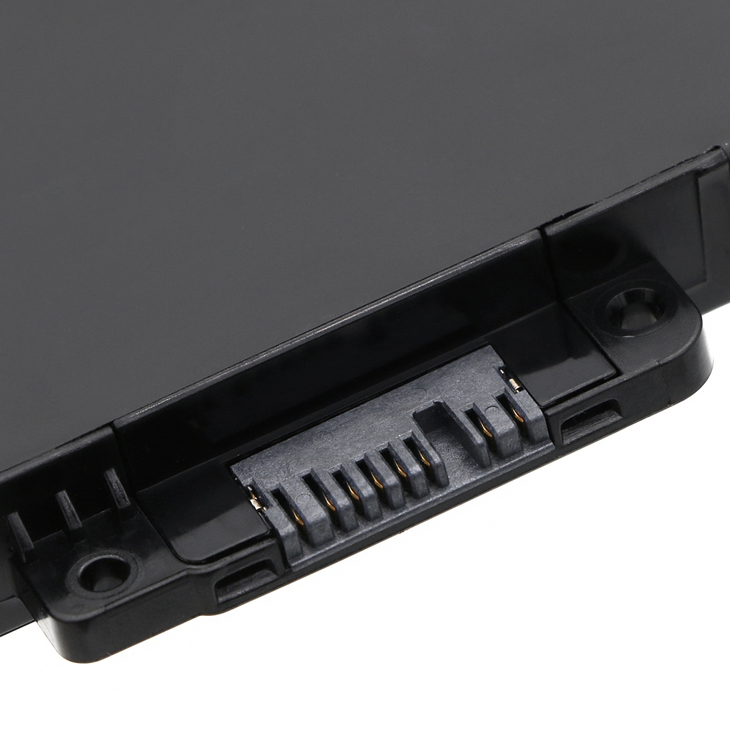 Laptop akkumulátorok Lenovo ThinkPad P16 Gen1 2022 (CS-LVP160NB)