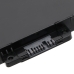 Notebook battery Lenovo CS-LVP160NB