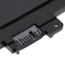 Laptop akkumulátorok Lenovo ThinkPad P16s Gen 1(Intel)21BT000CRT (CS-LVP162NB)