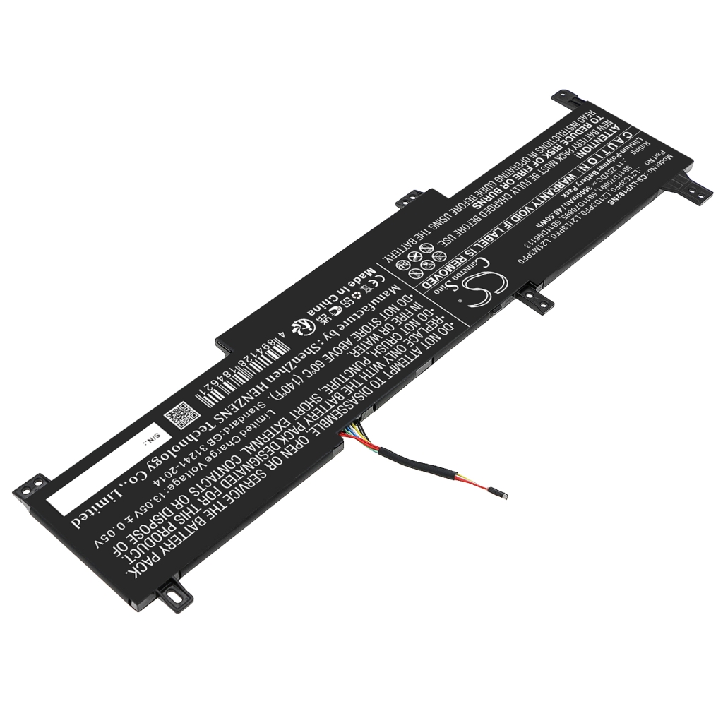 Lenovo IdeaPad 1 15IGL7 82V70045PH