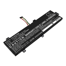 Kompatibilis akkumulátor csere LENOVO 5B10K87720,5B10K87722,5B10K88299,5B10K90786,5B10K90787...