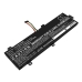 Laptop akkumulátorok Lenovo IdeaPad 310-15ISK(80SM00ADAX) (CS-LVP310NB)