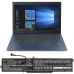 Laptop akkumulátorok Lenovo IdeaPad 330-17ICH(81FL005SGE) (CS-LVP330NB)