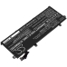 Notebook battery Lenovo CS-LVP431NB