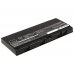 Notebook battery Lenovo CS-LVP500NB