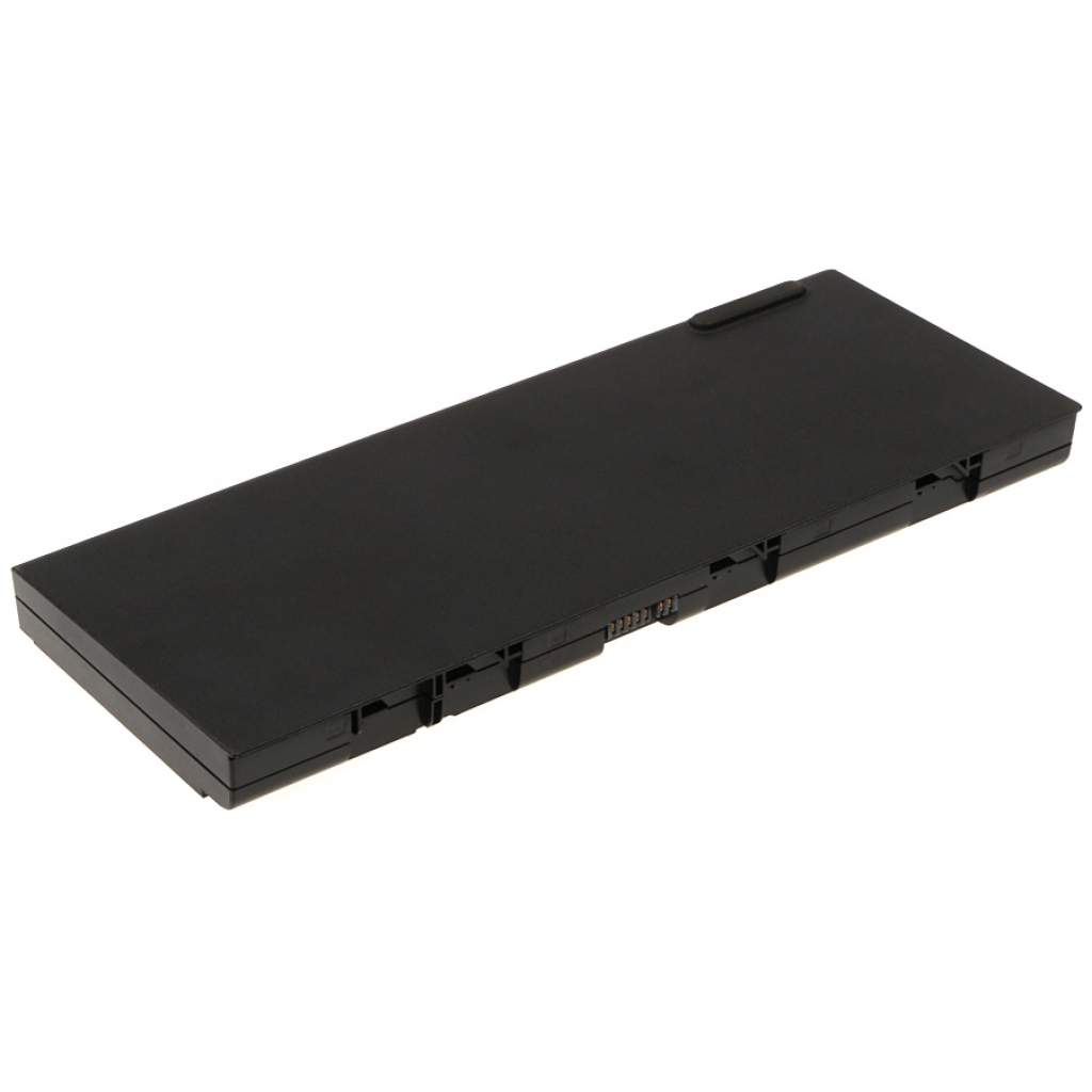 Laptop akkumulátorok Lenovo ThinkPad P51 20HHA01WCD (CS-LVP500NB)