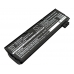 Notebook battery Lenovo CS-LVP510NB