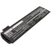 Notebook battery Lenovo CS-LVP510NB