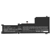 Laptop akkumulátorok Lenovo IdeaPad 5-15IIL05