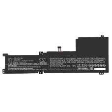 Kompatibilis akkumulátor csere LENOVO L21C4PH2,L21D4PH2,L21L4PH2,L21M4PH2,SB11B53887...