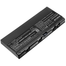 Kompatibilis akkumulátor csere LENOVO 01AV495,01AV496,5B10W13951,5B10W13952,L17L6P51...