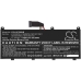 Notebook battery Lenovo CS-LVP530NB