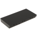 Notebook battery Geforce CS-LVP700NB