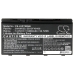 Laptop akkumulátorok Lenovo ThinkPad P71(20HK0003GE) (CS-LVP700NB)